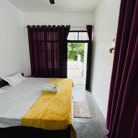 Shree Balaji Homestay Ayodhya Exteriér fotografie